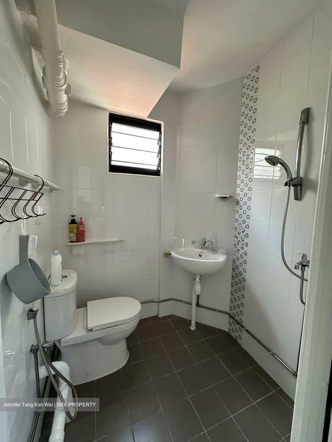 Blk 244 Jurong East Street 24 (Jurong East), HDB 4 Rooms #557519861